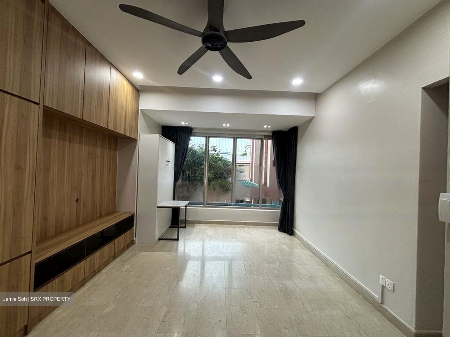 Maplewoods (D21), Condominium #621847481